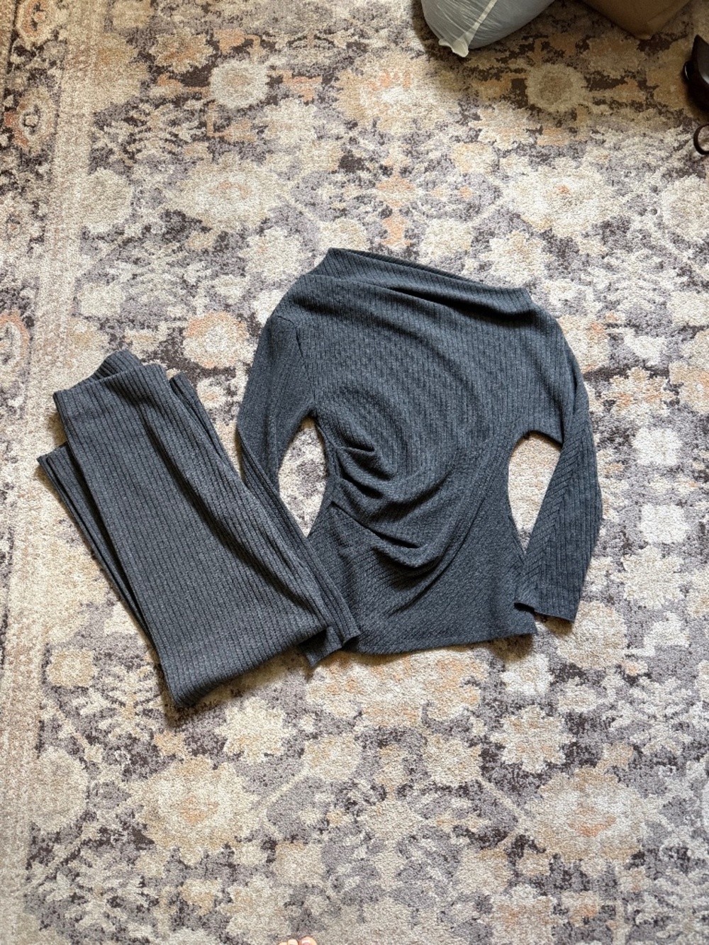 Zara Set